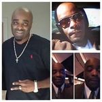 nathanielstokesjr@gmail.com - @nathanielstokesjr - Instagram