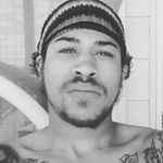 Tyler Nathaniel Ming Stokes - @tyler9253 - Instagram