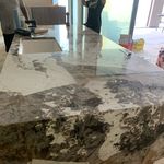 Tyler Nathaniel Stokes - @rastastonesculpture2 - Instagram