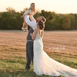Chase Nathaniel Stout - @cstout32 - Instagram