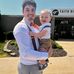 Nate Stout - Facebook