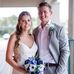 Nate Stout - Facebook