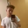 Nathaniel - @nathaniel.stout - TikTok