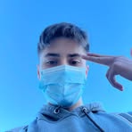 Nathaniel Stout - Facebook