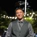 Nathaniel Stout - Facebook
