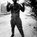 Nathaniel Stout - Facebook