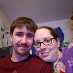 Nathaniel Stout - @lynnstout692023 - Instagram