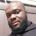 Nathaniel Stout - Facebook