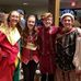 Nathaniel Stout - Facebook