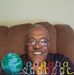 Nathaniel Stout - Facebook