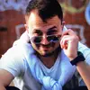 Nathaniel Stout - @nathaniel.stout6 - TikTok
