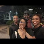 Nathaniel Stout Jr - @nathanielstoutjr - Instagram