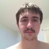 nathanielstout60 - @nathanielstout60 - TikTok