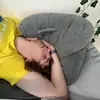 nathaniel.stoutt - @nathaniel.stoutt - TikTok