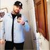 Nate Stover - Facebook