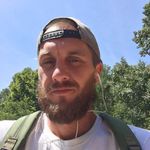 Nate Stover - @nathaniel.stover.92 - Instagram