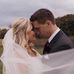 Nate Stover - Facebook
