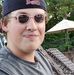 Nate Stover - Facebook