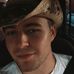 Nathaniel Stover - Facebook