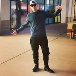 nathaniel stover - @nathanstovr - Instagram