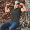 Nathaniel Stover - @classic_nathan - TikTok