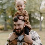 Nathaniel Stover - @nstover11 - Instagram