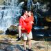 Nathaniel Stover - Facebook
