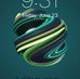 Nathaniel Stover - Facebook