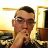 Nathaniel Stover - @nathanielstover - TikTok