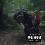 Nate stowers - @nathanield.stowers - Instagram