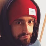 Nathaniel Stowe - Facebook