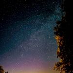 Nathaniel Stowe - @galaxyphotonw - Instagram