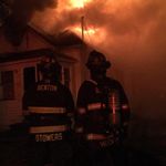 Nathaniel Stowers - @nathaniel_stowers5 - Instagram