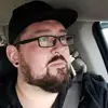 NathanielStowe476 - @nathanielstowe476 - TikTok