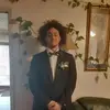 nathanielstowe6 - @nathanielstowe6 - TikTok