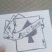 Nathaniel Springer - Facebook