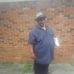 Nathaniel Springer - Facebook