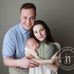 Nathaniel Stringer - Facebook