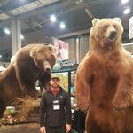 Nathaniel Stringer - @nathanielstringer - Instagram