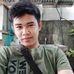 Nathaniel Stringer - Facebook