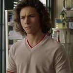 Nathaniel Stringer - @nathaniel.stringer - Instagram