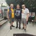 Nathaniel Stringer - Facebook