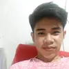 Nathaniel Stringer - @nathikz - TikTok