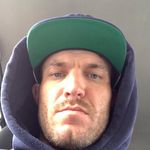 Nathaniel Stringer - @n.stringe - Instagram
