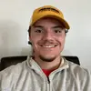 imnatethagreat - @nathanielstubbs90 - TikTok