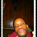 Nathaniel Stubbs@011.com - @stubbs011.comnathaniel - Instagram