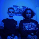 Nathaniel Stubbs - @nathaniel_stubbs - Instagram