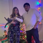 Nathaniel Stubbs - @stubbsnation23 - Instagram