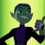 Nathaniel Stubbs - @beastboy.owow - Instagram