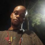 Nathaniel Stubbs - @stubbsnathaniel81 - Instagram